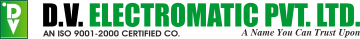 quotetender-logo
