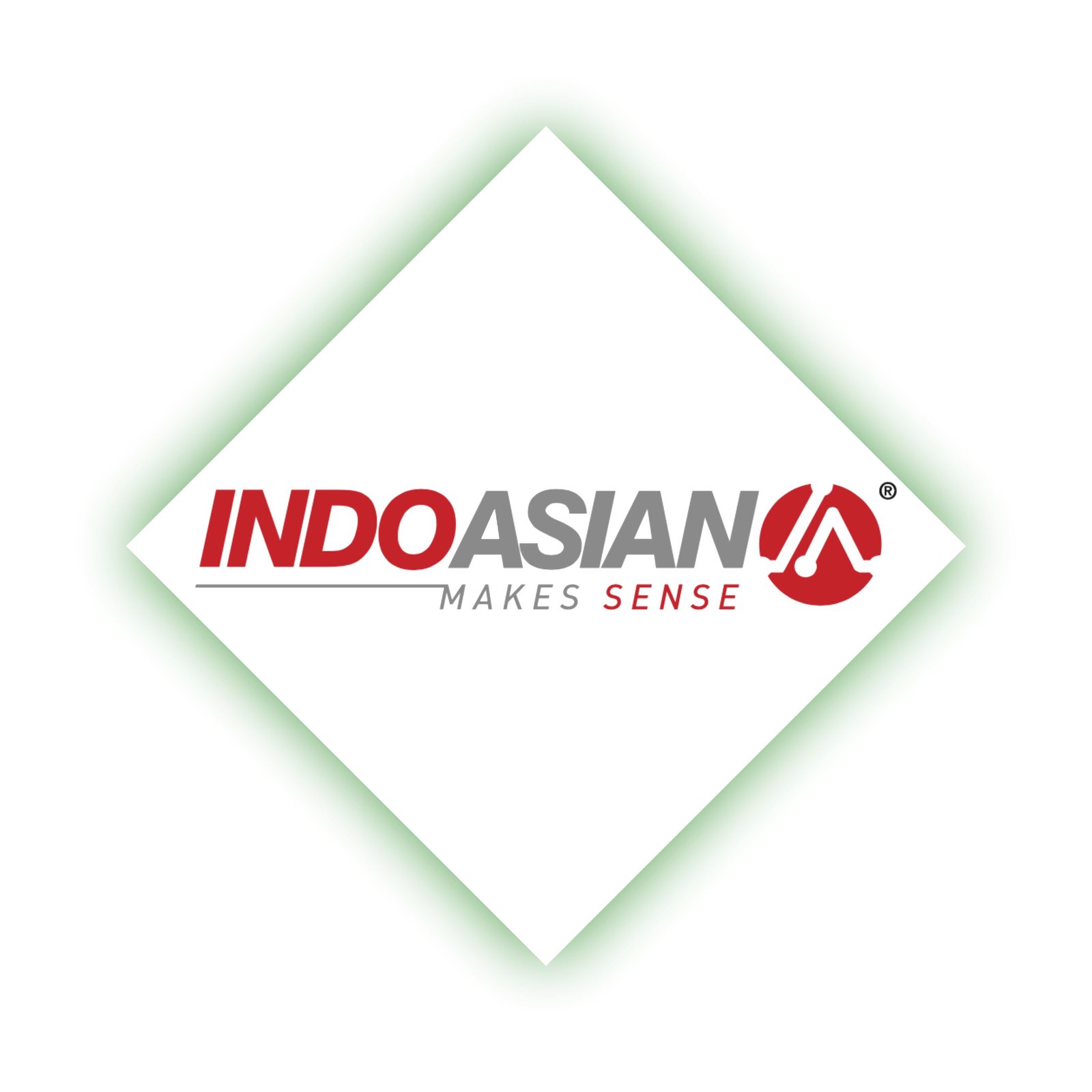 sponsor
